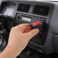 thumbnail image 4 of unbranded 10Ud Interruptores Rocker Para Control De Aire Acondicionado En Camiones, 4 of 8