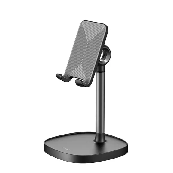 Mcdodo Adjustable Tablet/Phone Stand Telescopic With Smart Cell Phone/Tablet