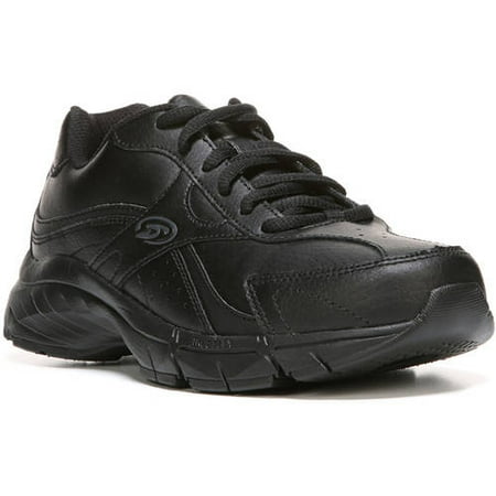 - Women's Aspire Medium and Wide Width Walking Shoe