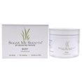 thumbnail image 1 of Depilación Sugar Me Smooth Depilación Corporal 6.2 oz, 1 of 4