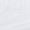 White, variant on Swimsuits for All Women's Shirred High Waist Tummy Control Swim Skirt