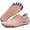 Lightsalmon, variant on Fishing Water Shoes Protect Your Feet From Cuts and Abrasions Caused by Rough Pool Bottoms or Rocky Shallows Barefoot Shoes Quick Dry Aqua for Pool Beach Surf Walk Yoga