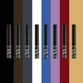 thumbnail image 5 of NYX Professional Makeup Epic Wear Long Lasting Liquid Face & Body, Black, 5 of 6