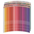 thumbnail image 2 of Lápices de colores Staedtler 1278CM72A6 Triangular Barrel 72 piezas, 2 of 5