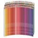 thumbnail image 2 of Lápices de colores Staedtler 1278CM72A6 Triangular Barrel 72 piezas, 2 of 5