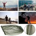 thumbnail image 5 of Mosquito Hat, Mosquito Nets Mosquito Head Net Head Protection Net Anti Mosquito Face Protector,5 Pieces, 5 of 5