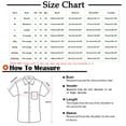 Big and Tall Graphic T Shirts for Men Graphic TShirts T Shirts Short