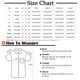 thumbnail image 3 of Camisetas de Manga Corta para Hombre Blusa de Manga Corta de Cuello Redondo Impresa, Top de Moda Casual para Hombres de Uso Diario Y Al Aire Libre, 3 of 3