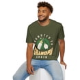 thumbnail image 7 of Novelty Papa Gramps Promoted Vintage Tees and More, 7 of 7
