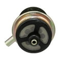 thumbnail image 3 of Standard Motor Products PR217 Pressure Regulator Fits select: 1999-2005 CHEVROLET SILVERADO, 2000-2005 CHEVROLET TAHOE, 3 of 4