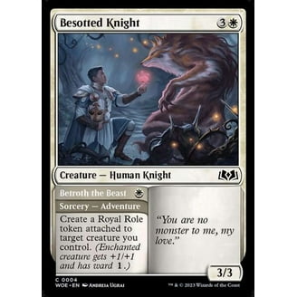 Magic The Gathering Custom Magic the Gathering 10-Card Random Rare Lot -  Walmart.com