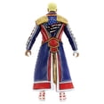 thumbnail image 3 of AEW Unrivaled Supreme- 6 inch Cody Rhodes Figure with Accessories, 3 of 8