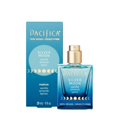 thumbnail image 1 of Moon Perfume - Silver by Pacifica for Women - 1 oz Perfume Spray Pacifica Pacifica, 1 of 9