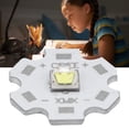 thumbnail image 4 of Chip De Cuentas De Lámpara DIY Chip LED De Baja Potencia Para Linterna Para Luz Descendente ANGGREK Otros, 4 of 8