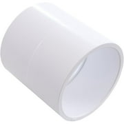 Coupling, Jacuzzi ST27, 2" Slip