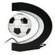 thumbnail image 3 of Balón de fútbol flotante de levitación magnética con base en forma de C, balón de fútbol de levitación magnética con balón de fútbol de levitación magnética, balón de f, 3 of 14