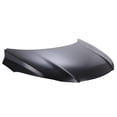 thumbnail image 1 of COFRE HR-V 2016 al 2019 HONDA TONG YANG ., 1 of 3
