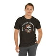 thumbnail image 6 of ABA shirt, ABA gifts, behavior analyst Tshirt, behavior technician tee, 6 of 12