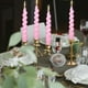 thumbnail image 5 of Decoración del hogar, decoración de habitaciones, decoración de paredes, velas flotantes de tabaco, velas para bodas, velas votivas, velas redondas, velas de té para bodas, artefactos románticos de pa, 5 of 8