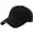Black, variant on Mesh Baseball Caps for Men Outdoor Sport Running Baseball Mesh Hat Men Quick-Drying Summer Visor Cap Hats for Men Baseball Cap