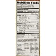 thumbnail image 2 of Royal Chef's Secret Extra Long Grain Basmati Rice, 10 Pound - PACK OF 4, 2 of 3