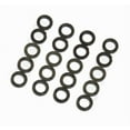 thumbnail image 5 of Mr. Gasket Co. 87A MRG87A HEAD BLT WASHERS 1/2, 5 of 5