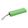 thumbnail image 4 of Replacement Battery for iRobot 14501,3600mAh/7.2V, 4 of 6