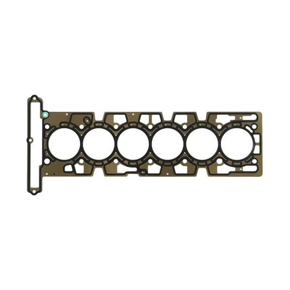 DNJ HG3191 MLS Head Gasket Fits Cars & Trucks 02-09 Saab Chevrolet 9-7x 4.2L L6 DOHC 24v