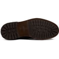 thumbnail image 4 of Sole Paved Lace Up Boots, 4 of 4