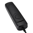 thumbnail image 5 of MC-30 Shutter Release Cable Remote Control for D100 D200 D300 D300S D700 D800 D800E D810 D4 D3 D4S D3X D3S D1H D1X, 5 of 8