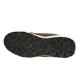 thumbnail image 3 of Crosshatch Bottines Kinraig pour Hommes, 3 of 4