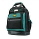 thumbnail image 1 of Bolsas de herramientas para trabajadores, bolsas de herramientas resistentes para jardinería, electricista, carpintería, 1 of 9