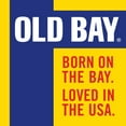 thumbnail image 6 of OLD BAY Kosher Hot Sauce, 10.0 oz Bottle, 6 of 13