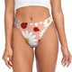 thumbnail image 1 of Balery Daisy and Ladybug Tangas de Algodón para Mujer con Estampado – Ropa Interior Sexy, Transpirable, G-string-X-Large, 1 of 6