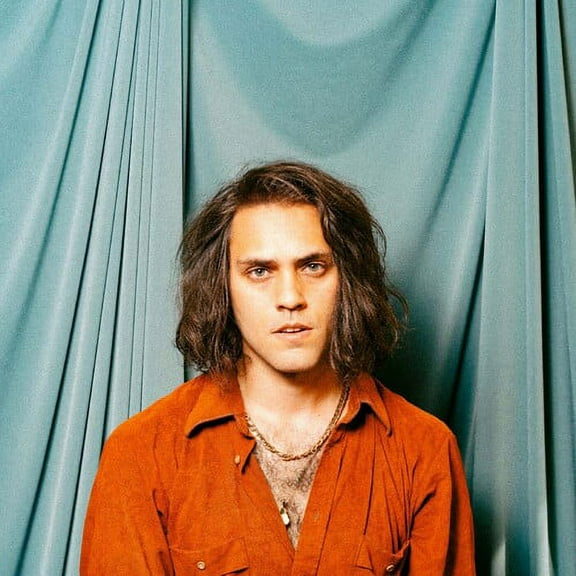 Bambara - Love on My Mind - Music & Performance - Vinyl