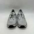 thumbnail image 3 of New Balance Fresh Foam 860 V13 Mens Gray Athletic Shoes Sneakers Size 10 D, 3 of 6