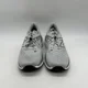 thumbnail image 3 of New Balance Fresh Foam 860 V13 Mens Gray Athletic Shoes Sneakers Size 10 D, 3 of 6