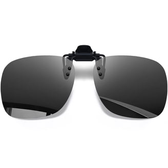 100% Speedtrap Matte White Unisex Shield Wrap Sunglasses with