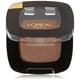 thumbnail image 1 of Sombra de ojos L'Oréal Paris Colour Riche Quartz Fume 3,5 g, 1 of 2
