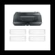 thumbnail image 1 of Para Mi Robot Vacuum Mop 2S Robot 2 en 1 Tanque de Agua Caja de Polvo Accesorio de Repuesto, 1 of 6