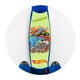 thumbnail image 2 of Scooter Hot Wheels con 3 Ruedas, 2 of 4