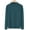 Green, variant on HKEJIAOI Men's Fleece Lined Mock Neck Knit Long Sleeve Undershirts Thermal Undershirt Tops for Men Running Base Layer