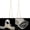 Skin Color Width: 1.0cm/ 3/8", variant on 1 Pair Non-Slip Clear Bra Straps Replacement Invisible Transparent Bra Shoulder Straps Skin Color Width: 1.0cm/ 3/8"