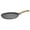 Black, variant on Mlkoz Kitchen & Dining, Nonstick Frying Pan Skillet,Non Stick Fry Pan Omelet Pans, Stone Cookware Chef's Pan,Induction Compatible, Women Gifts