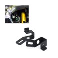 thumbnail image 2 of Accesorios de motocicleta para Tmax530 Tmax560 Tmax 530 Tmax 560 Soporte de foco para faros antiniebla 2017-2021, 2 of 5