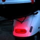 thumbnail image 2 of 8uds. Kit de luces de emergencia LED estroboscópicas, luz piloto de avión de 7 colores para coche SUV, 2 of 7