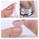 thumbnail image 5 of 80ml Nail Glue Remover for Press-On Nails, Skin-Friendly Fast Dissolving Fake Nail Adhesive Remover, 5 of 5