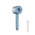 thumbnail image 1 of Filter Shower Head Shower Adjustment Hand Shower Head Bathroom Shower, 1 of 2