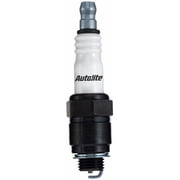 Autolite 3136 Copper Spark Plug