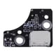 thumbnail image 2 of Módulo de placa de detección de filamentos, repuestos, accesorios para extrusor de impresora 3D Plus Professional, 2 of 8